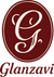 glanzavi.com