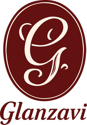 glanzavi.com