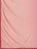 Royal Wine Ombre Lehenga Set