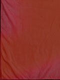 Garnet Glow Ombre Lehenga Set