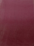 Royal Wine Ombre Lehenga Set