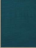 Teal Green Georgette Lehenga with Embroidered Bustier & Dupatta